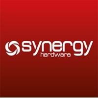Synergy Hardware